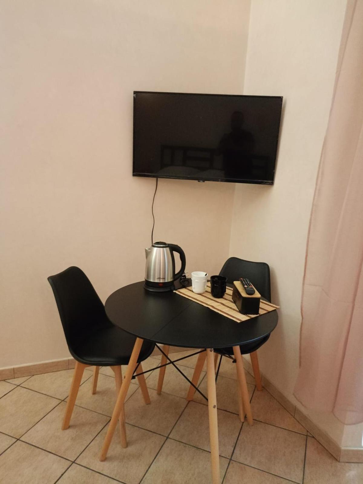 Frühstückspension Ragusa Bis *